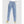 Load image into Gallery viewer, RVCA Anthem Jeans - Stone Wash
