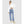 Load image into Gallery viewer, RVCA Anthem Jeans - Stone Wash
