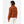 Load image into Gallery viewer, Dickies &#39;Alanta&#39; Women&#39;s Puffer Jacket - Gingerbread
