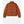 Load image into Gallery viewer, Dickies &#39;Alanta&#39; Women&#39;s Puffer Jacket - Gingerbread
