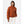 Load image into Gallery viewer, Dickies &#39;Alanta&#39; Women&#39;s Puffer Jacket - Gingerbread
