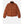 Load image into Gallery viewer, Dickies &#39;Alanta&#39; Women&#39;s Puffer Jacket - Gingerbread
