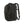 Load image into Gallery viewer, Patagonia Atom Pack 20L - Black
