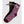 Load image into Gallery viewer, RVCA Balance Crew Socks - Multi
