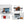 Load image into Gallery viewer, Gestalten Below Zero Hard Back Edition Book
