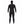 Load image into Gallery viewer, Billabong &#39;Furnace Comp&#39; Graphene Recycler+ Hooded Wetsuit 4/3mm - Black
