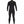 Load image into Gallery viewer, Billabong &#39;Furnace Comp&#39; Graphene Recycler+ Wetsuit 5/4mm - Black

