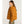 Load image into Gallery viewer, Billabong &#39;January Puffa&#39; Women&#39;s Recycler Puffer Jacket - Inca Gold
