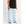 Volcom 'Billow' Denim Jeans - Light Blue