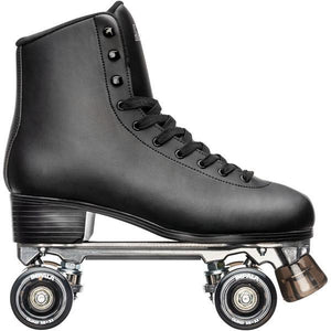 Impala Quad Rollerskates - Black (Final pair EU36)