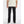 Volcom Solver Denim - Black Out