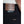 Volcom Solver Denim - Black Out