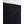 Volcom Solver Denim - Black Out