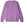Load image into Gallery viewer, OBEY BOLD RECYCLED CREW - PIGMENT LILAC
