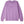 Load image into Gallery viewer, OBEY BOLD RECYCLED CREW - PIGMENT LILAC
