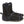 Load image into Gallery viewer, Billabong 7mm Furnace Wetsuit Boots - Black
