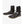 Load image into Gallery viewer, Billabong 7mm Furnace Wetsuit Boots - Black
