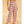 Load image into Gallery viewer, Billabong x The Salty Blonde - Break Point Pant - Multi
