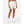 Dickies Duck Canvas Short - Cloud