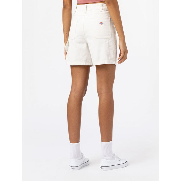 Dickies Duck Canvas Short - Cloud