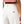 Dickies Duck Canvas Short - Cloud