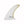 Captain Fin Co. Mikey February 'Bonzer' Surfboard Single Fin 8.5
