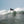 Captain Fin Co. Mikey February 'Bonzer' Surfboard Single Fin 8.5