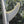 Captain Fin Co. Mikey February 'Bonzer' Surfboard Single Fin 8.5