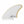 Load image into Gallery viewer, Captain Fin &#39;Mikey February&#39; Surfboard Keel Fins (Futures)
