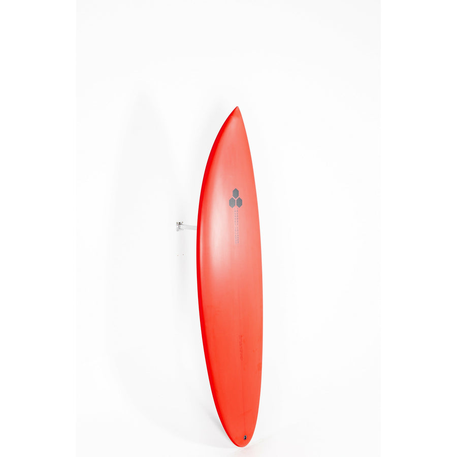 Channel Islands / Al Merrick 'Twin Pin' Surfboard - 5'9