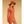 Load image into Gallery viewer, Biilabong x The Salty Blonde Collection - Coconut Flowers Bodycon Dress
