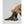 Load image into Gallery viewer, Colorful Standard Organic Sock - Deep Black - Merino Wool Blend
