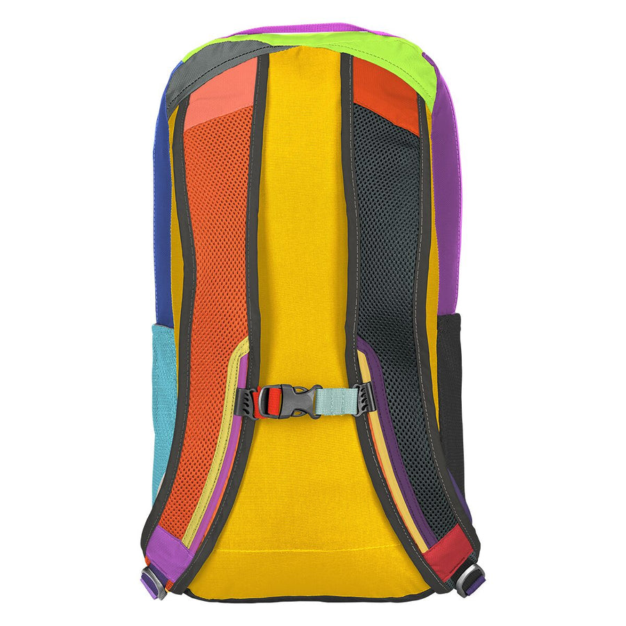 Cotopaxi Batac Backpack 16L - Del Dia