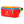 Cotopaxi Bataan 3L Fanny Pack - Del Día