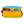 Cotopaxi Bataan 3L Fanny Pack - Del Día
