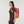 Load image into Gallery viewer, Cotopaxi Batac Backpack 16L - Del Dia
