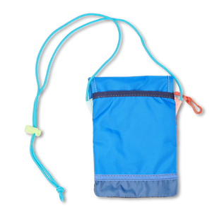 Cotopaxi Maigo Neck Pouch - Del Día