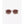 Sunski Yuba Polarized Glasses - Stone Terra Fade