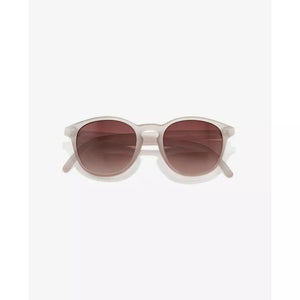 Sunski Yuba Polarized Glasses - Stone Terra Fade