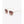 Sunski Yuba Polarized Glasses - Stone Terra Fade
