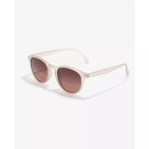 Sunski Yuba Polarized Glasses - Stone Terra Fade