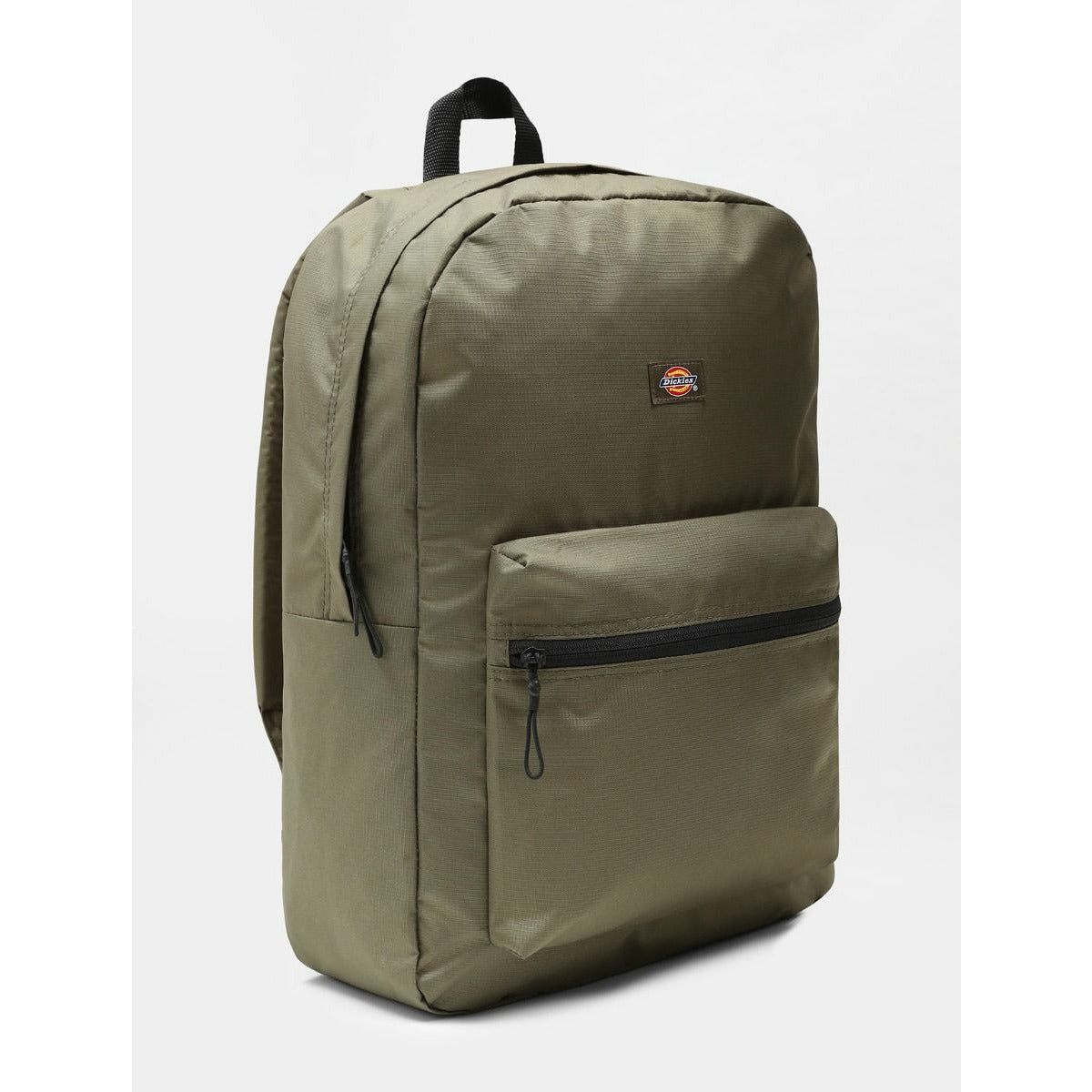 Dickies 2024 creston backpack