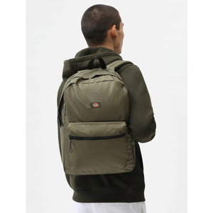 Backpacks Dickies Chickaloon Backpack Military Green