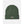 Load image into Gallery viewer, Dickies Gibsland Logo Beanie - Dark Ivy
