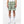Dickies Kelso Shorts - Celadon Green
