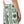 Dickies Kelso Shorts - Celadon Green