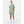 Dickies Kelso Shorts - Celadon Green