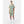Load image into Gallery viewer, Dickies Kelso Shorts - Celadon Green
