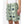 Dickies Kelso Shorts - Celadon Green