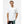 Load image into Gallery viewer, Dickies Porterdale Short Sleeve Pocket T-Shirt - White
